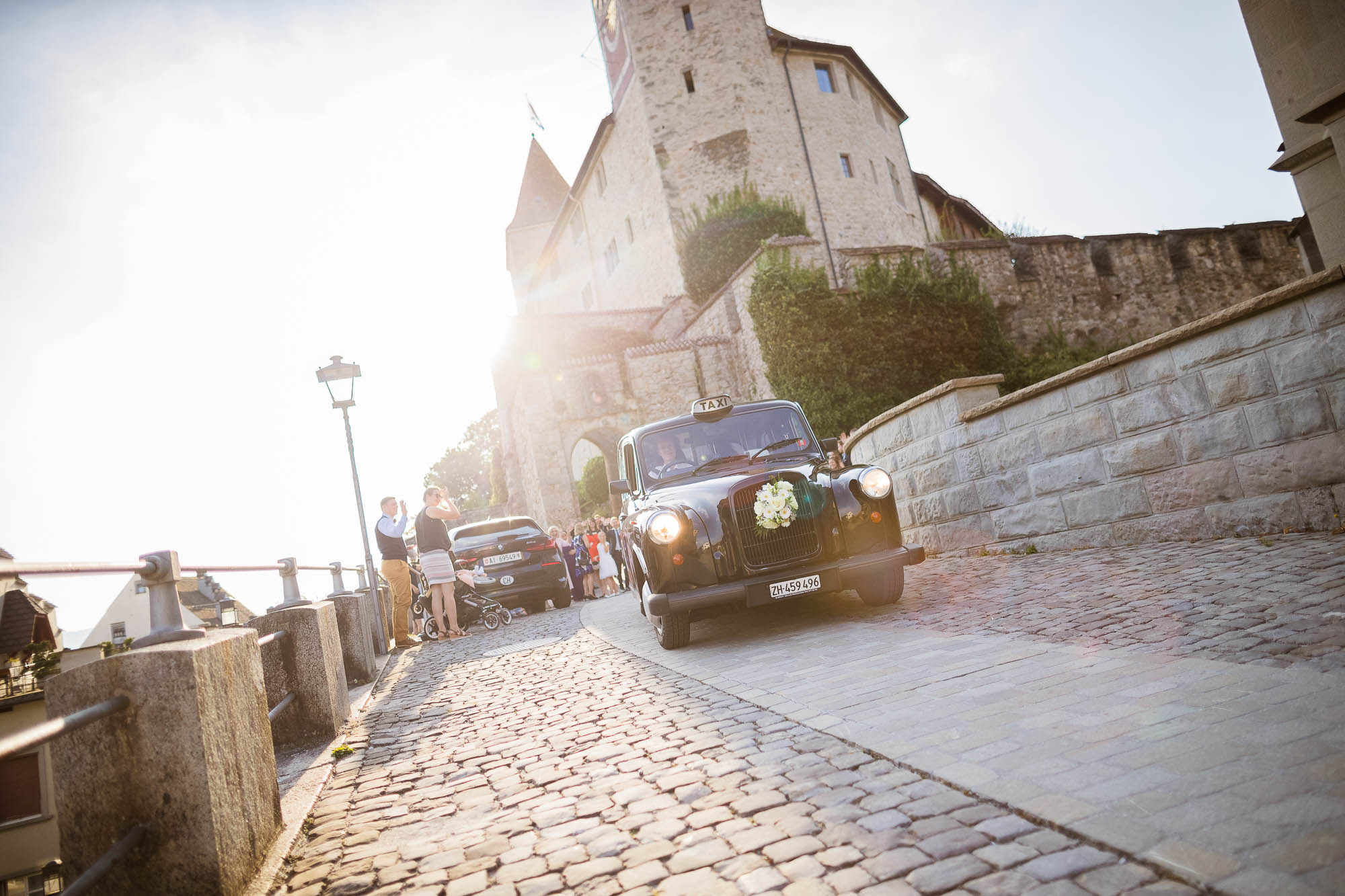 Export x3 1DX24262 Hochzeit 2020 Muriel & Trevor